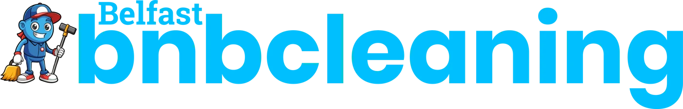 Belfast BnB Cleaning